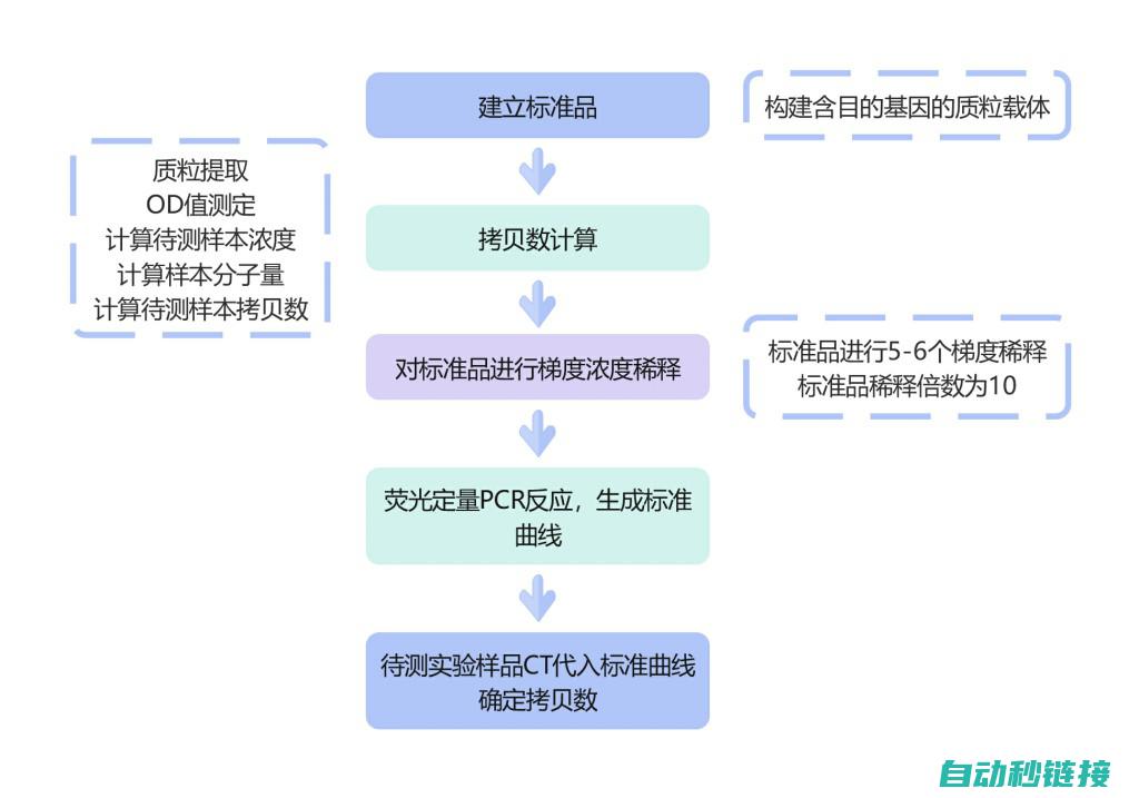 技术操作流程与使用技巧分享 (静脉留置针输液技术操作流程)