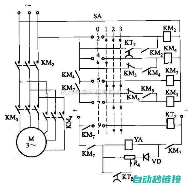 电路原理教程 (电路原理教程汪建pdf百度云)