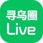 寻乌圈Live - #寻乌新韵# #焕彩起航# #探索不止#