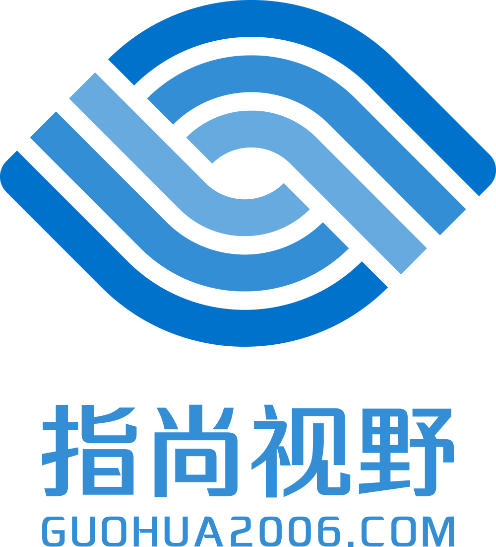 北京指尚视野文化传媒有限公司|国华意隆科技有限公司|国华网络|指尚视野